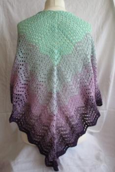 (ab 0,011€/Meter) Artemis